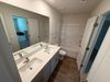 Private Room in 4Bed.2.5Bath
