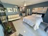 Entire Place 1Bed.1Bath