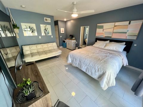 Entire Place 1Bed.1Bath