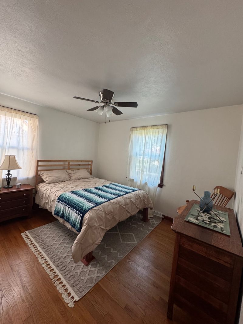 roommates in Norfolk Private Room in 1Bed.2Bath - cirtru.com