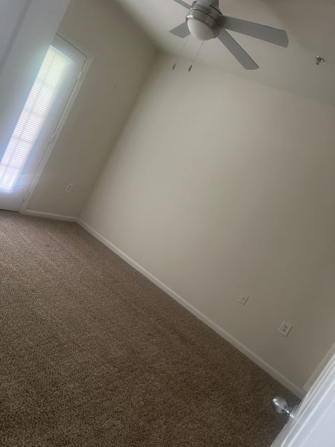 Private Room in 2Bed.1Bath