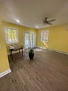 Entire Place 1Bed.1Bath