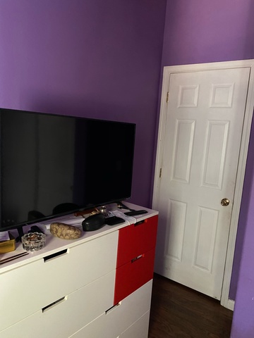 Private Room in 3Bed.2Bath