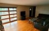 Private Room in 4Bed.2Bath