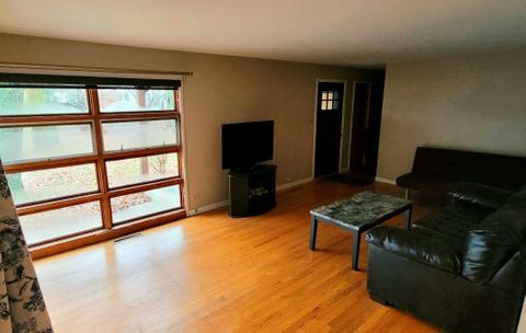 Private Room in 4Bed.2Bath