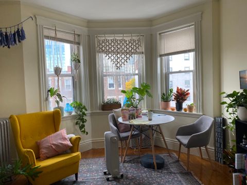 Entire Place 1Bed.1Bath