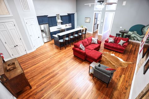 Entire Place 2Bed.2Bath