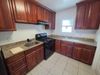 Entire Place 1Bed.1Bath
