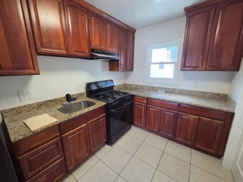 Entire Place 1Bed.1Bath