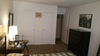 Private Room in 2Bed.1Bath