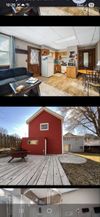 Entire Place 1Bed.1Bath