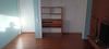 Private Room in 1Bed.1Bath