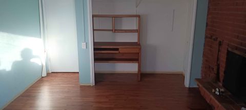 Private Room in 1Bed.1Bath