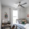 Shared Room in 4Bed.4Bath