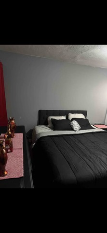 Private Room in 9Bed.3Bath