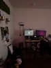 Private Room in 2Bed.2Bath