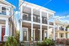 Entire Place 1Bed.2Bath