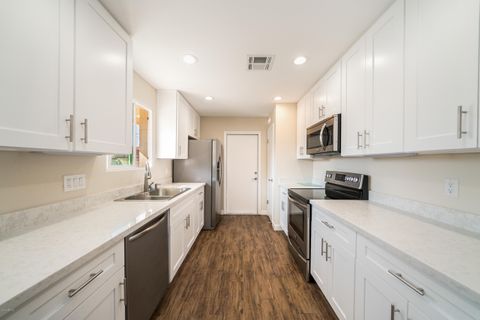 Room4Bed.2Bath