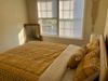 Private Room in 3Bed.2.5Bath