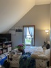 Private Room in 3Bed.1Bath
