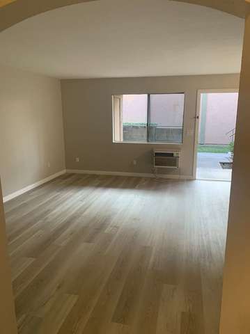 Private Room in 2Bed.2Bath
