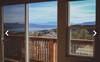 Private Room in 3Bed.3Bath