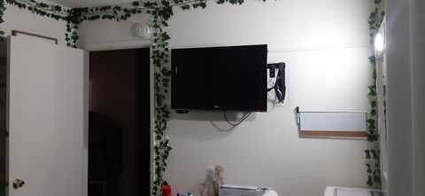 Private Room in 2Bed.2Bath