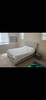 Master bedroom for rent $1,500