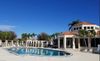 Entire Place 2Bed.2Bath