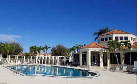 Entire Place 2Bed.2Bath