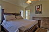 Private Room in 2Bed.2Bath