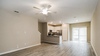 Private Room in 3Bed.3Bath