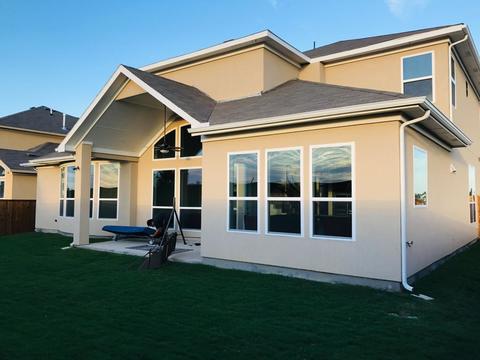 Private Room in 5Bed.5Bath