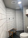 Entire Place 2Bed.2Bath