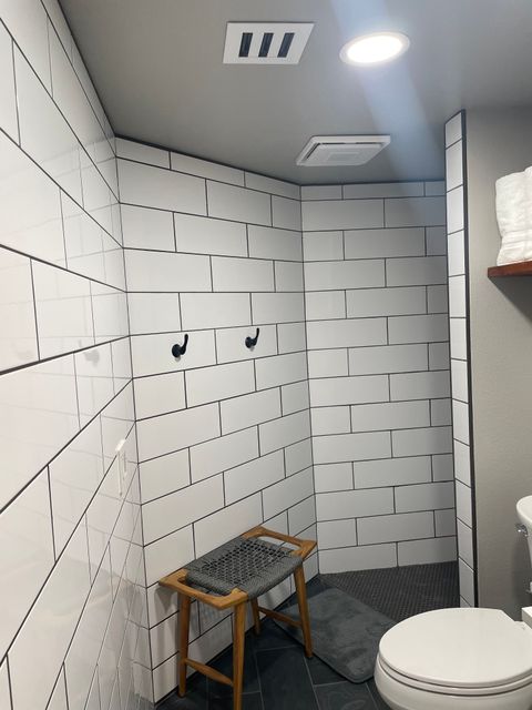 Entire Place 2Bed.2Bath