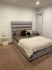 Private Room in 2Bed.2Bath