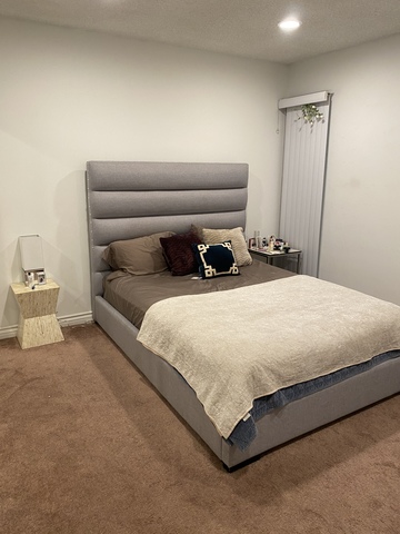 Private Room in 2Bed.2Bath