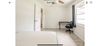 Private Room in 4Bed.2Bath