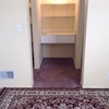 Private Room in 3Bed.2Bath