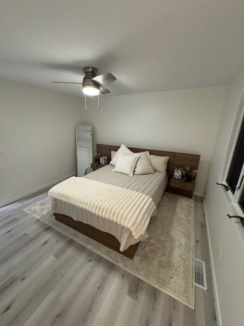 Entire Place 3Bed.2Bath