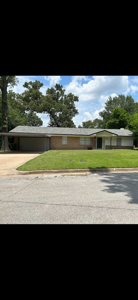 Private Room in 3Bed.2Bath