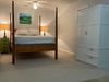 Entire Place 1Bed.1Bath