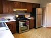 Private Room in 1Bed.3Bath