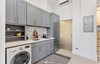 Private Room in 2Bed.2Bath