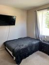 Private Room in 5Bed.3Bath