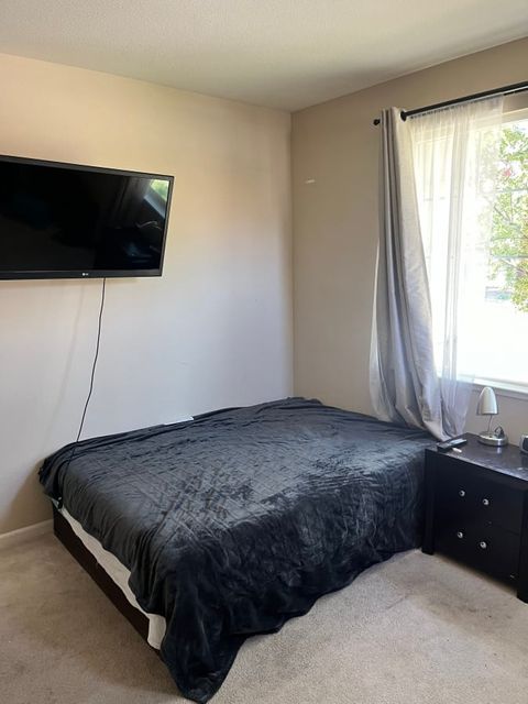 Private Room in 5Bed.3Bath