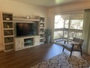 Luxury Downtown Condo