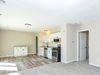 Private Room in 2Bed.1Bath