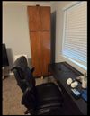 Private Room in 4Bed.2Bath