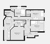 Entire Place 4Bed.1.5Bath